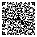 QR код "Гастроном"