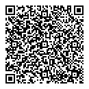 QR код "Аура"