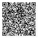 QR код "Форум"