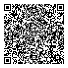 QR код "Продукты"