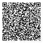 QR код "Альянс-Сервис"