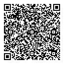 QR код "Чарли-Н"