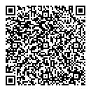 QR код "Аура"