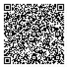 QR код "Сибирь-28"