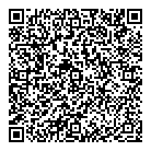 QR код "Фермер"