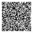 QR код "Абсолют-III"