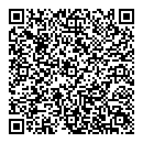 QR код "Эскада"