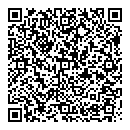 QR код "Рассвет"