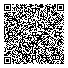 QR код "Абсолют-Экспресс"