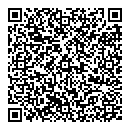 QR код "Ремистр"