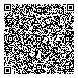 QR код "Семь пятниц"