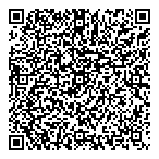 QR код "Фанагория"