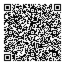 QR код "Виномания"