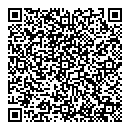 QR код "Бочка"