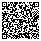 QR код "Градус"