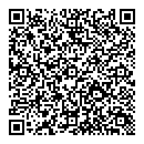 QR код "Клюква"