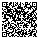 QR код "КАПА"