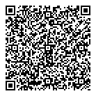 QR код "Вемо"
