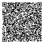 QR код "Красное & Белое"
