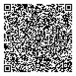 QR код "Красное & Белое"