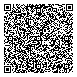 QR код "Красное & Белое"