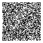 QR код "Красное & Белое"