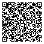 QR код "ТорТшер"