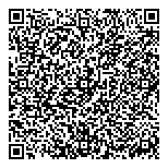 QR код "Терещенко О.В."