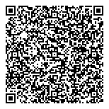 QR код "Кукурай"