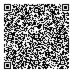 QR код "Десерт"