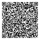 QR код "АВИТЕК Инжиниринг"