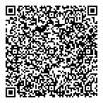 QR код "Тимофеев"