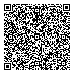 QR код "МЕД"