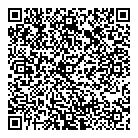 QR код "Вкусняшка"