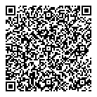 QR код "Дубрава"