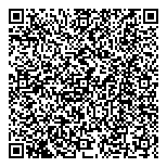 QR код "33 пингвина"
