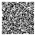 QR код "Струза Инжиниринг"