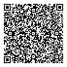 QR код "Carte D`or"