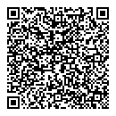 QR код "Carte D`or"