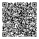 QR код "Carte D`or"