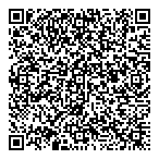 QR код "Кедр"
