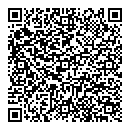 QR код "Каприз"