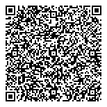 QR код "Покрасофф"
