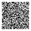 QR код "Мясо тут"