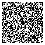 QR код "ПрофКрас"