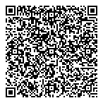 QR код "Золотой Телёнок"