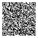 QR код "Персей"
