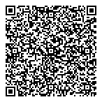 QR код "Индюшкин"