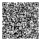 QR код "Пивсовет"