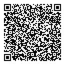 QR код "Барбосс"